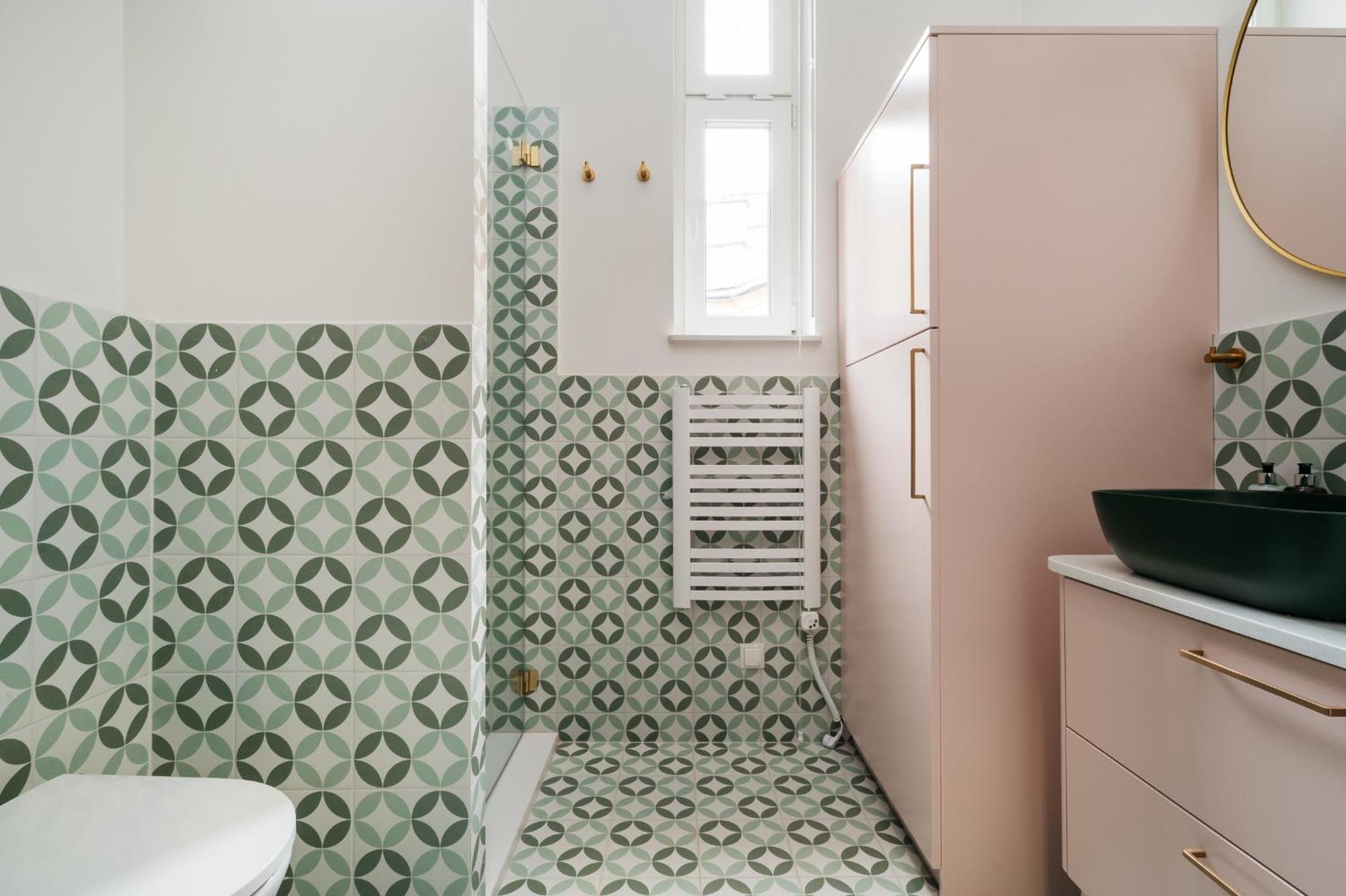 Apartamento Eile - Loftaffair *