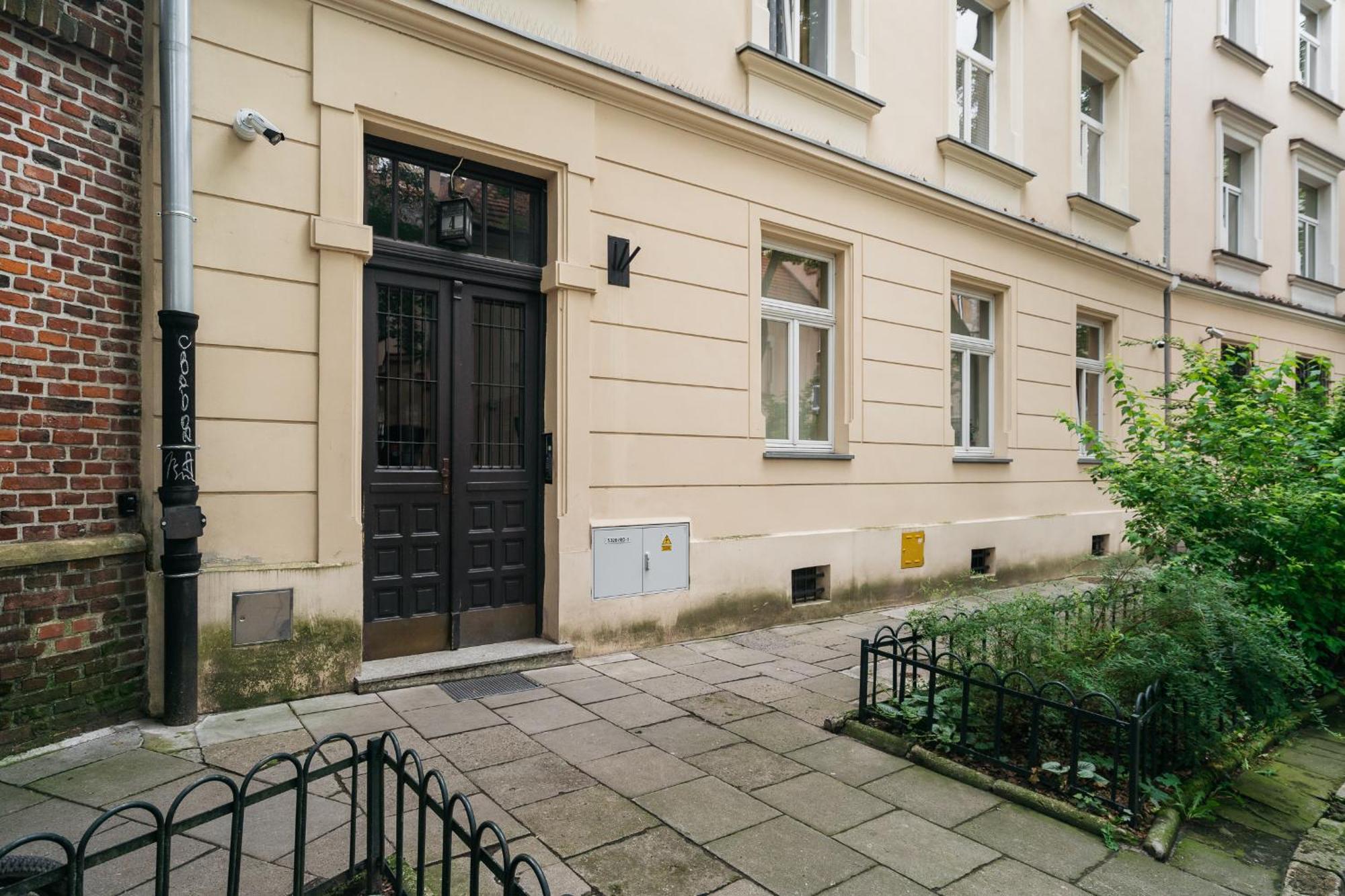 Eile - Loftaffair Apartamento